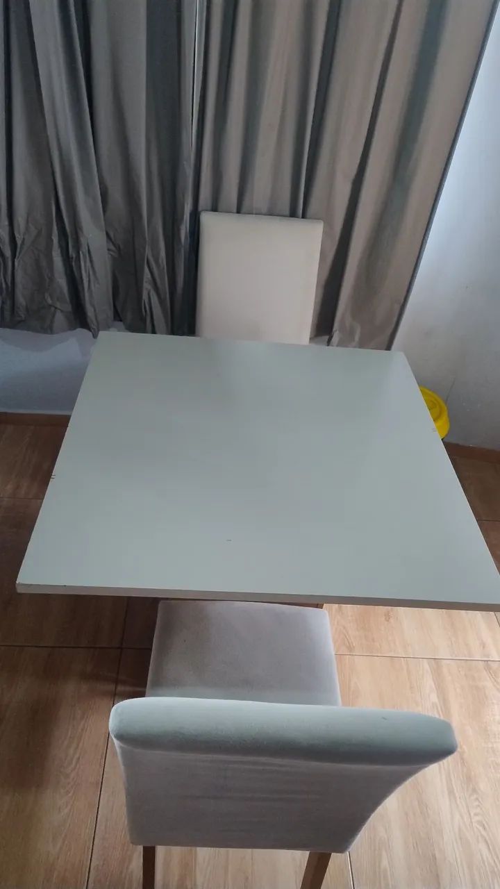 Mesa  - Foto 2