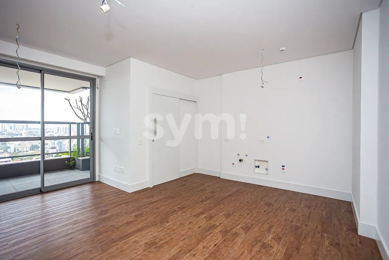 Residencial Bioos Home 1 quarto - Foto 5