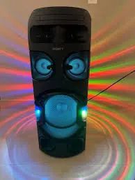 TORRE SONY POTENTE!!! - Foto 3