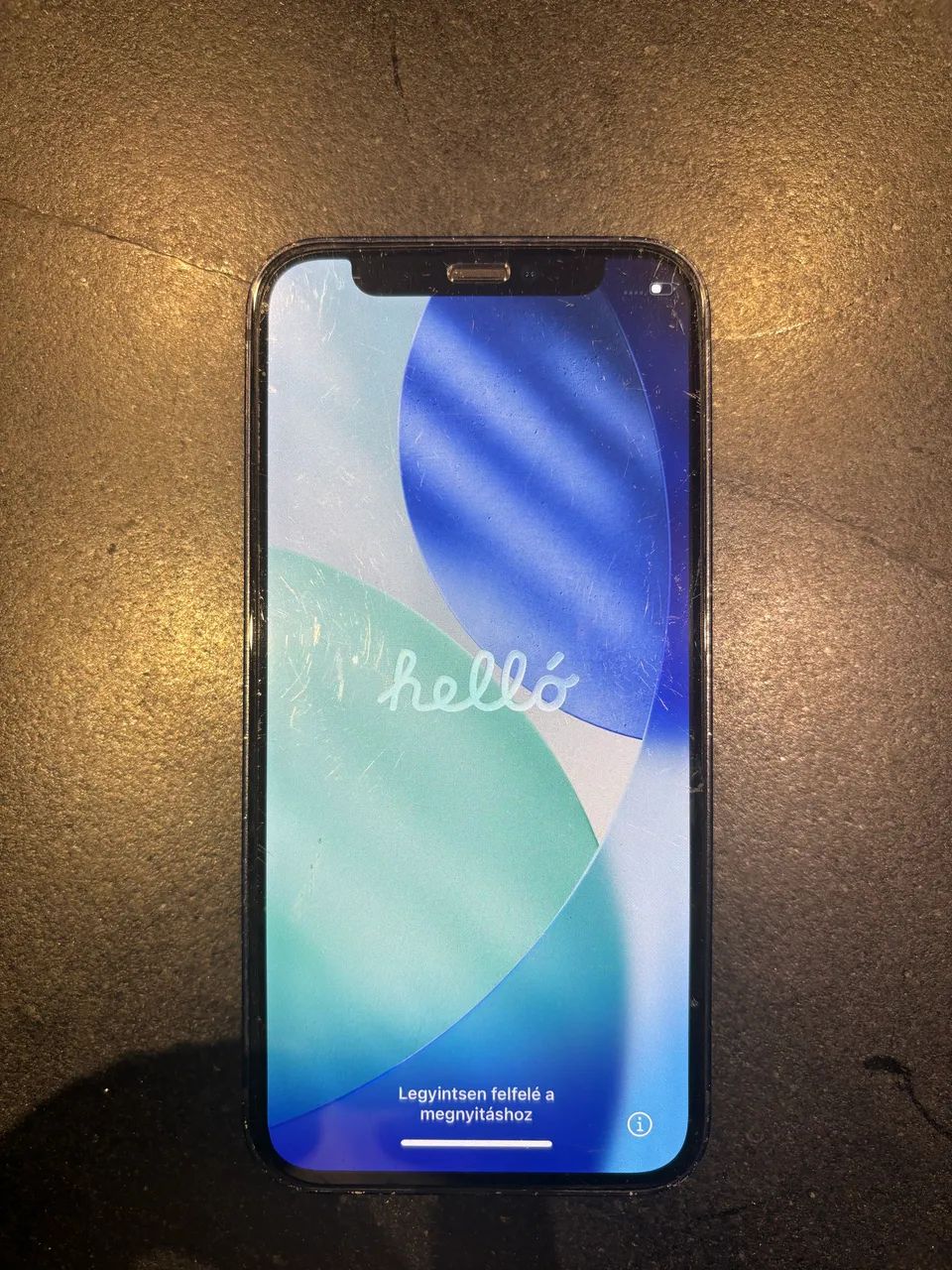iPhone 12  - Foto 2