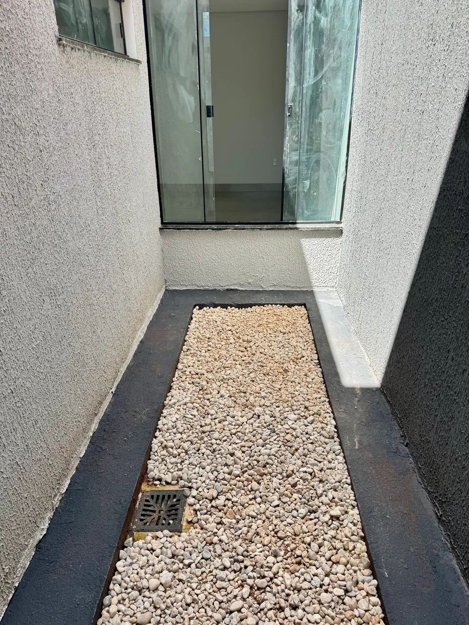 Oportunidade - Casa Nova Monte Cristo - Foto 2