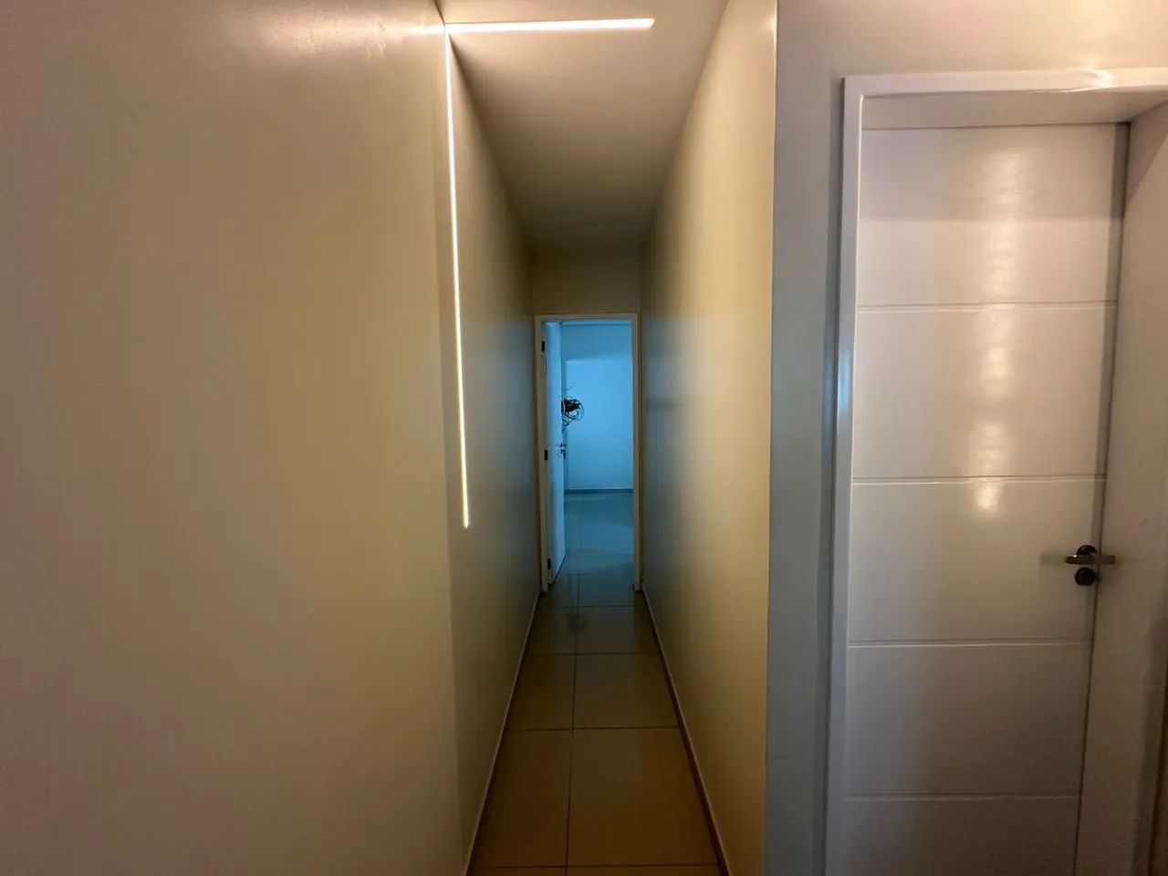 CASA INÁCIO BARBOSA -D - Foto 4