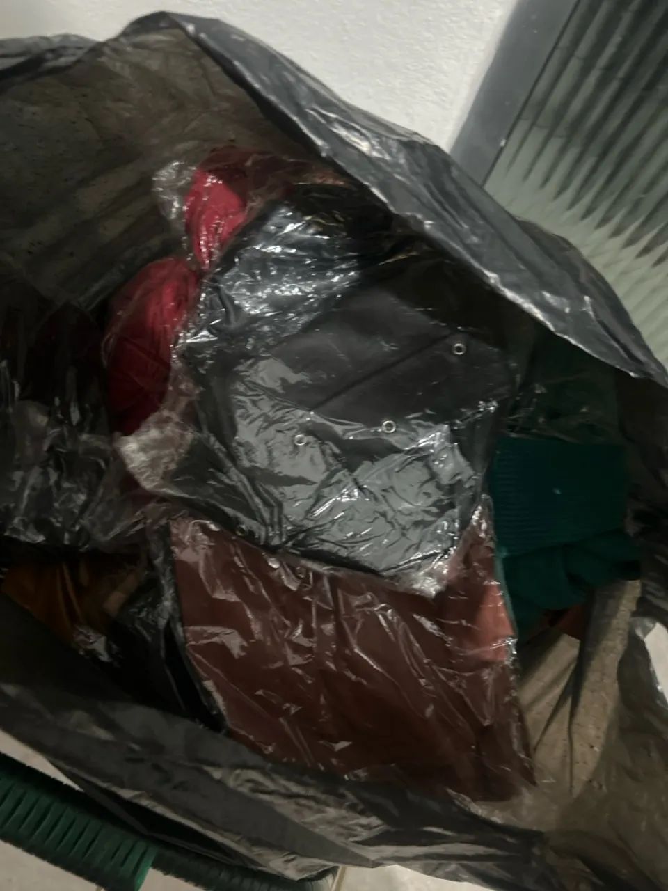COMECE SUA LOJA PARA FINAL DE ANO - Foto 3