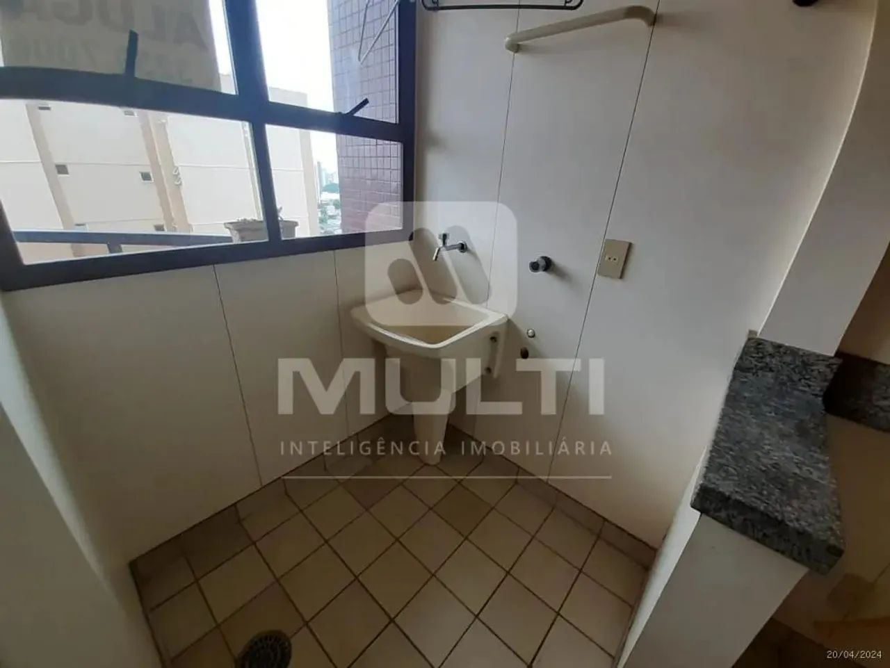 Apartamento - CENTRO - Foto 6