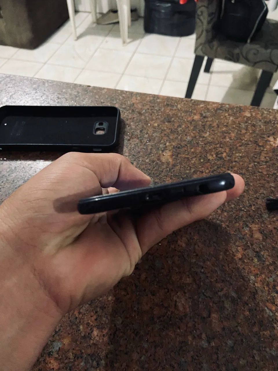 Samsung Galaxy j4 plus  - Foto 2