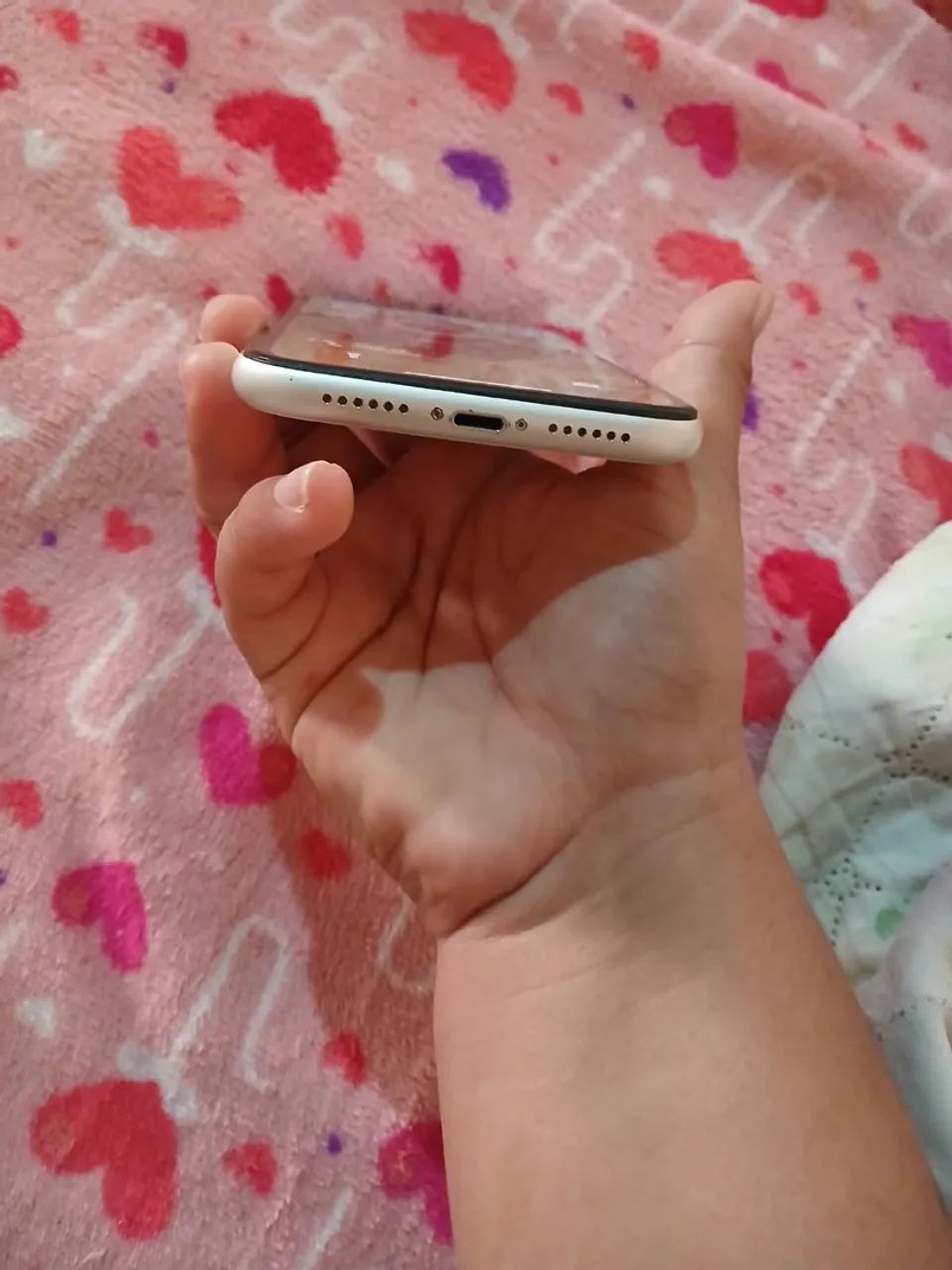 iPhone 11 - Foto 3