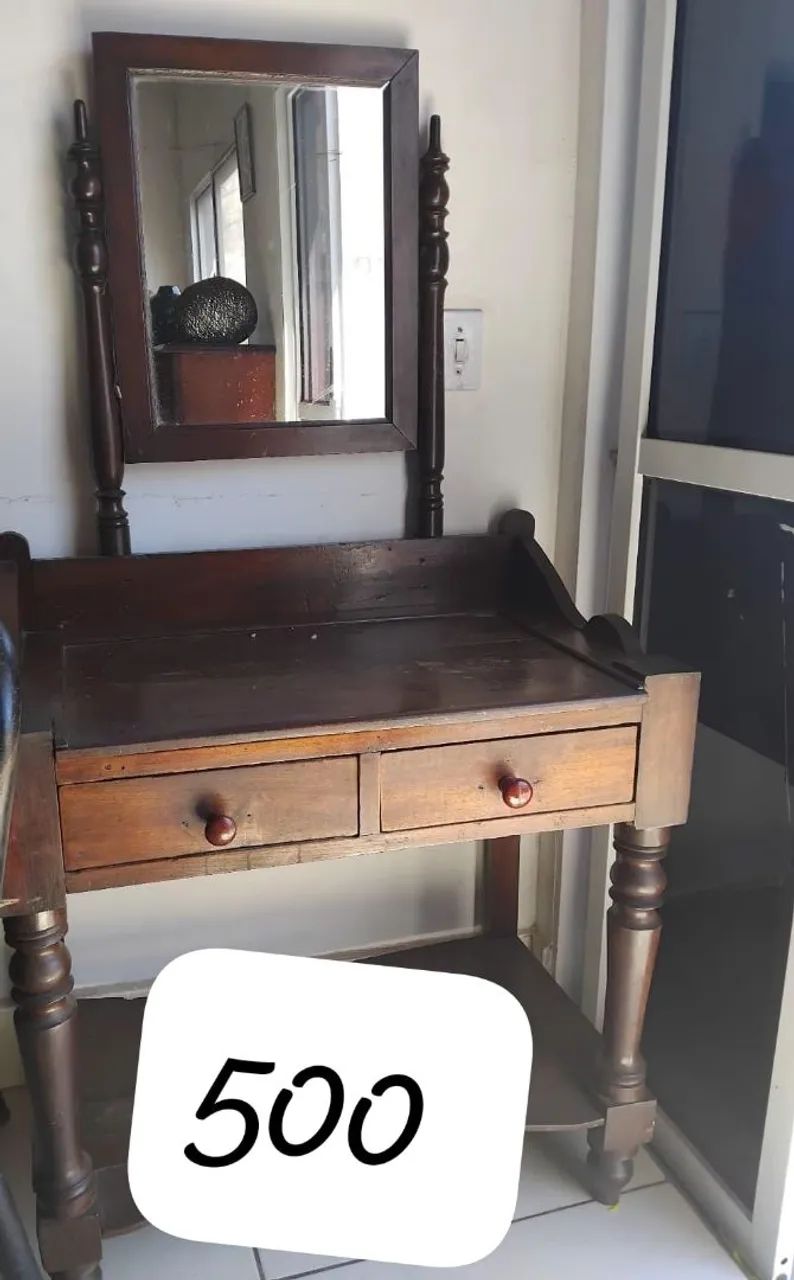 Vendo moves usado  - Foto 3