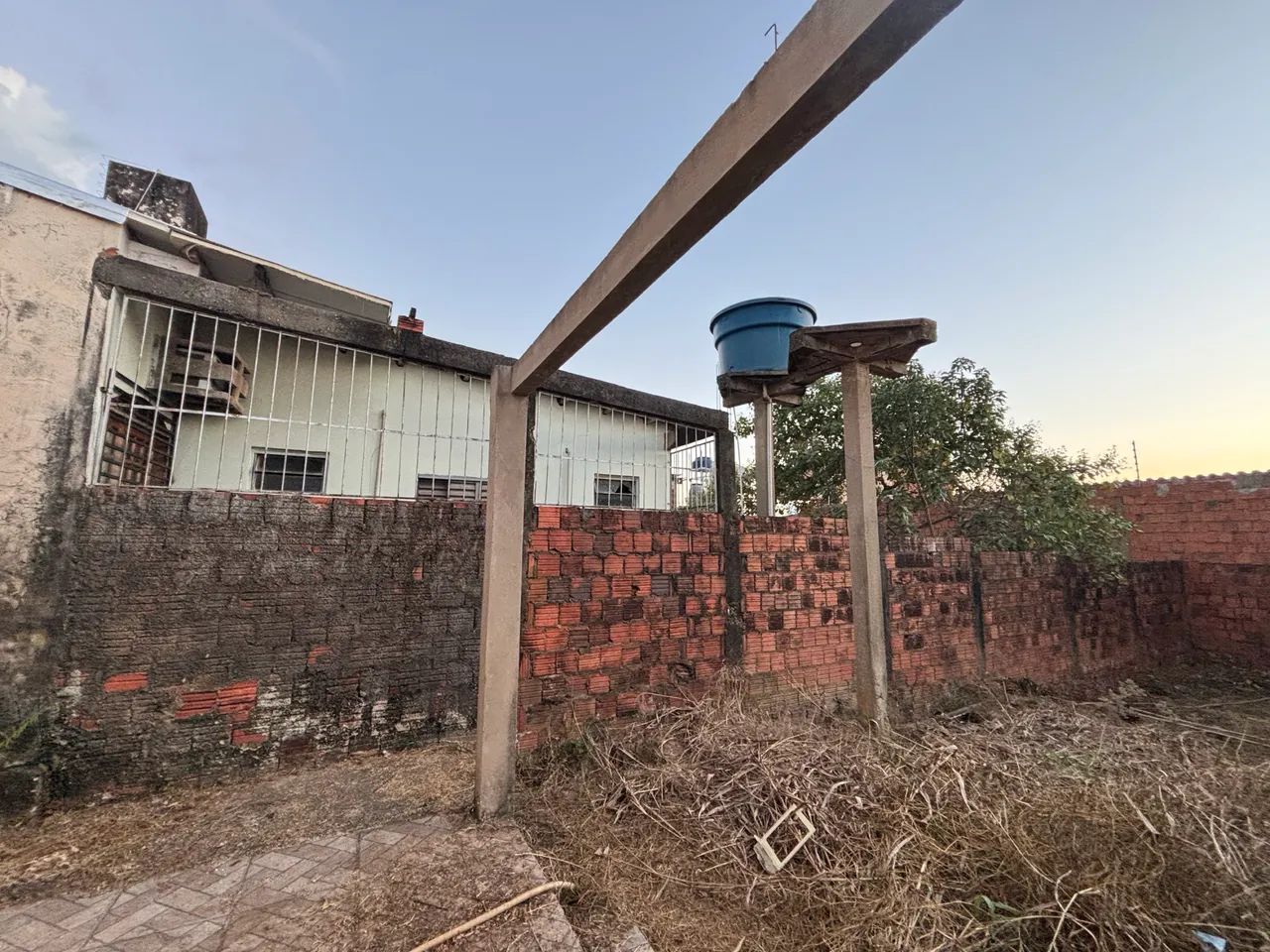 Terreno no Nova Esperança  - Foto 4