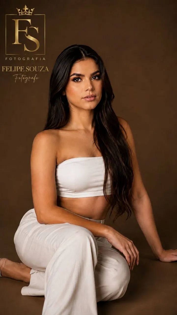 Fotógrafo  - Foto 3