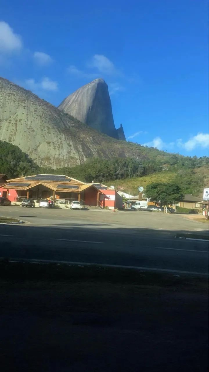 OPORTUNIDADE EM ALFREDO CHAVES - ES  - Foto 5