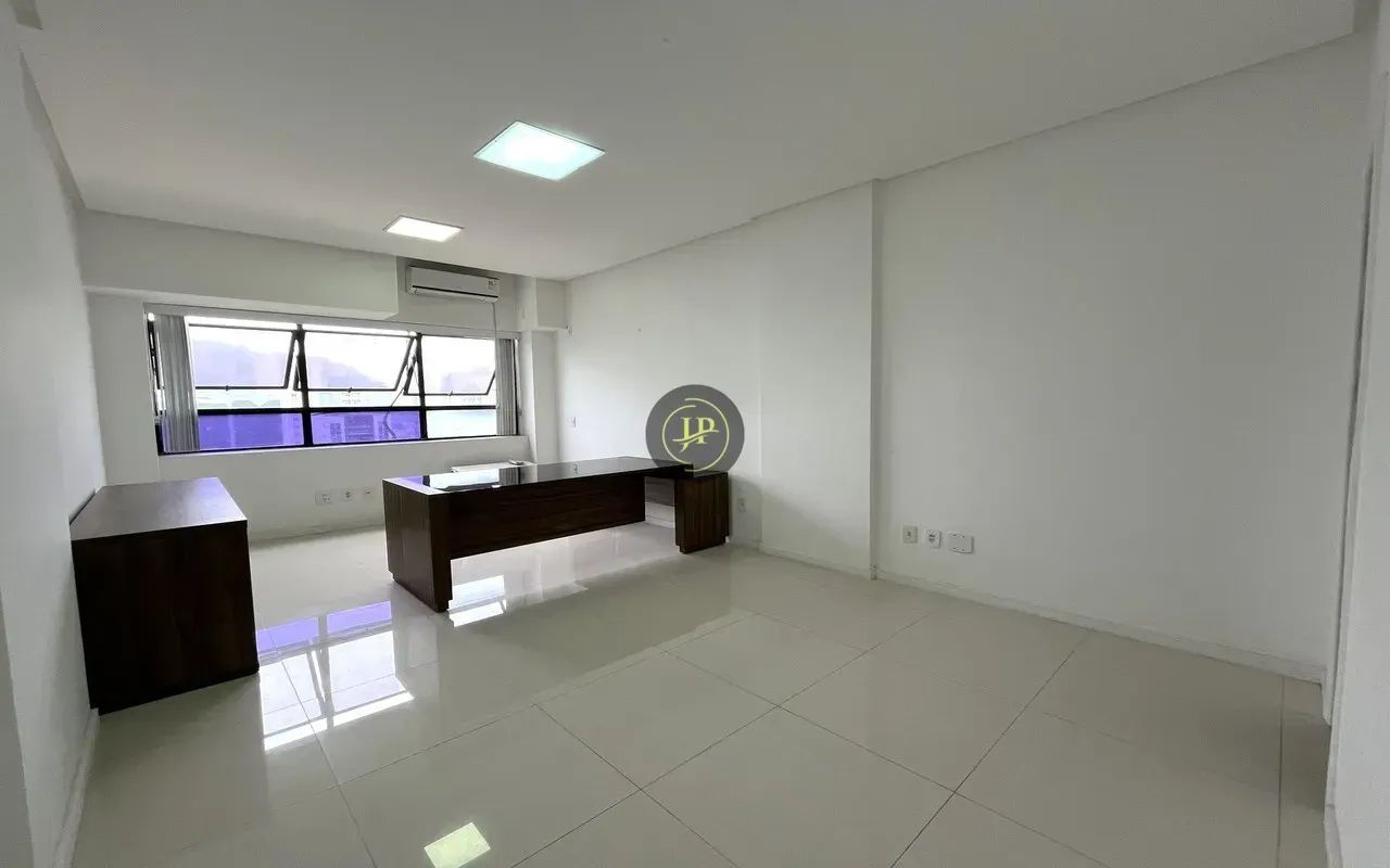 SALA COMERCIAL | 26M² | IDEAL PARA ESCRITÓRIO OU CONSULTÓRIO
