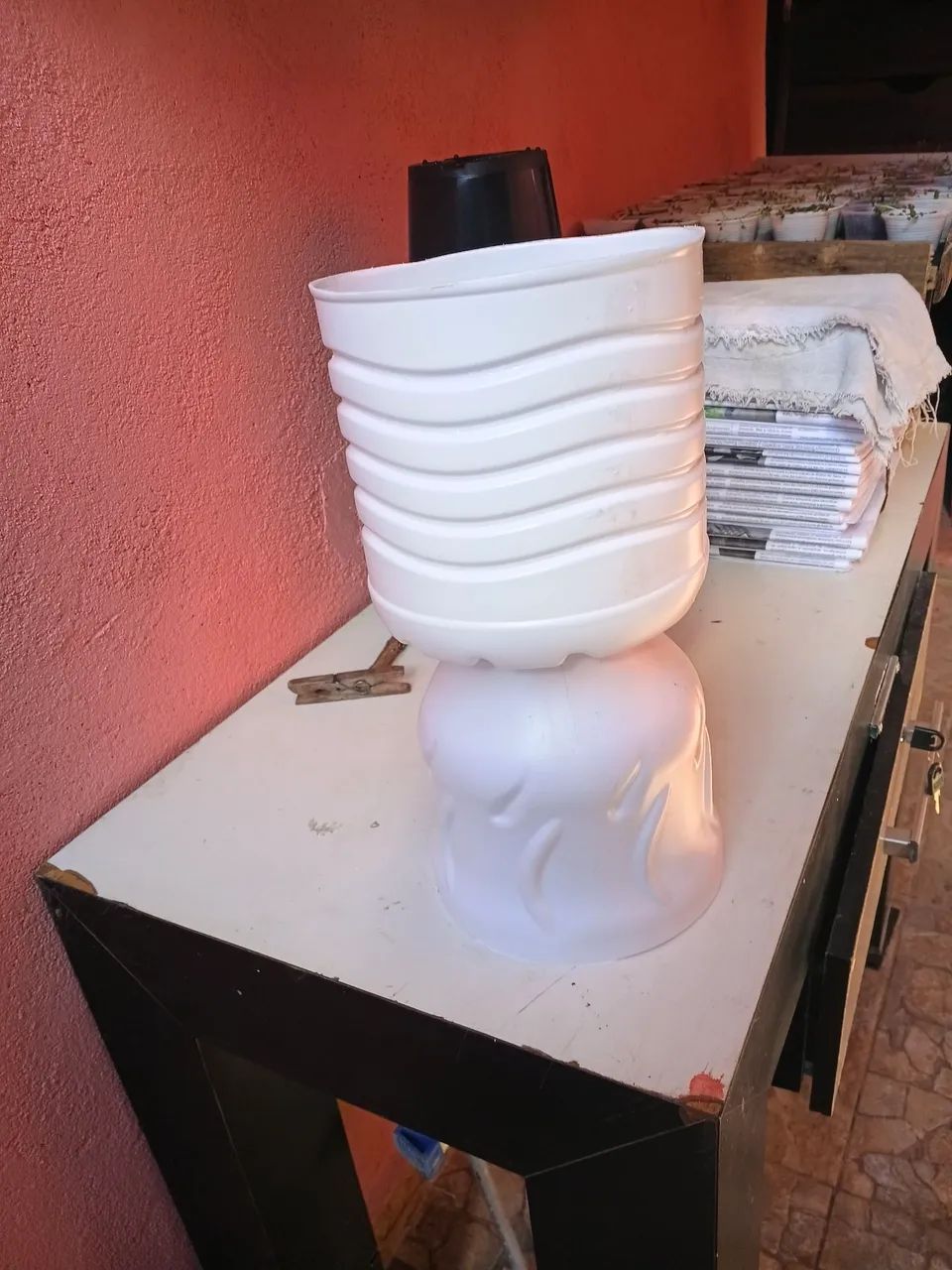 Artesanato