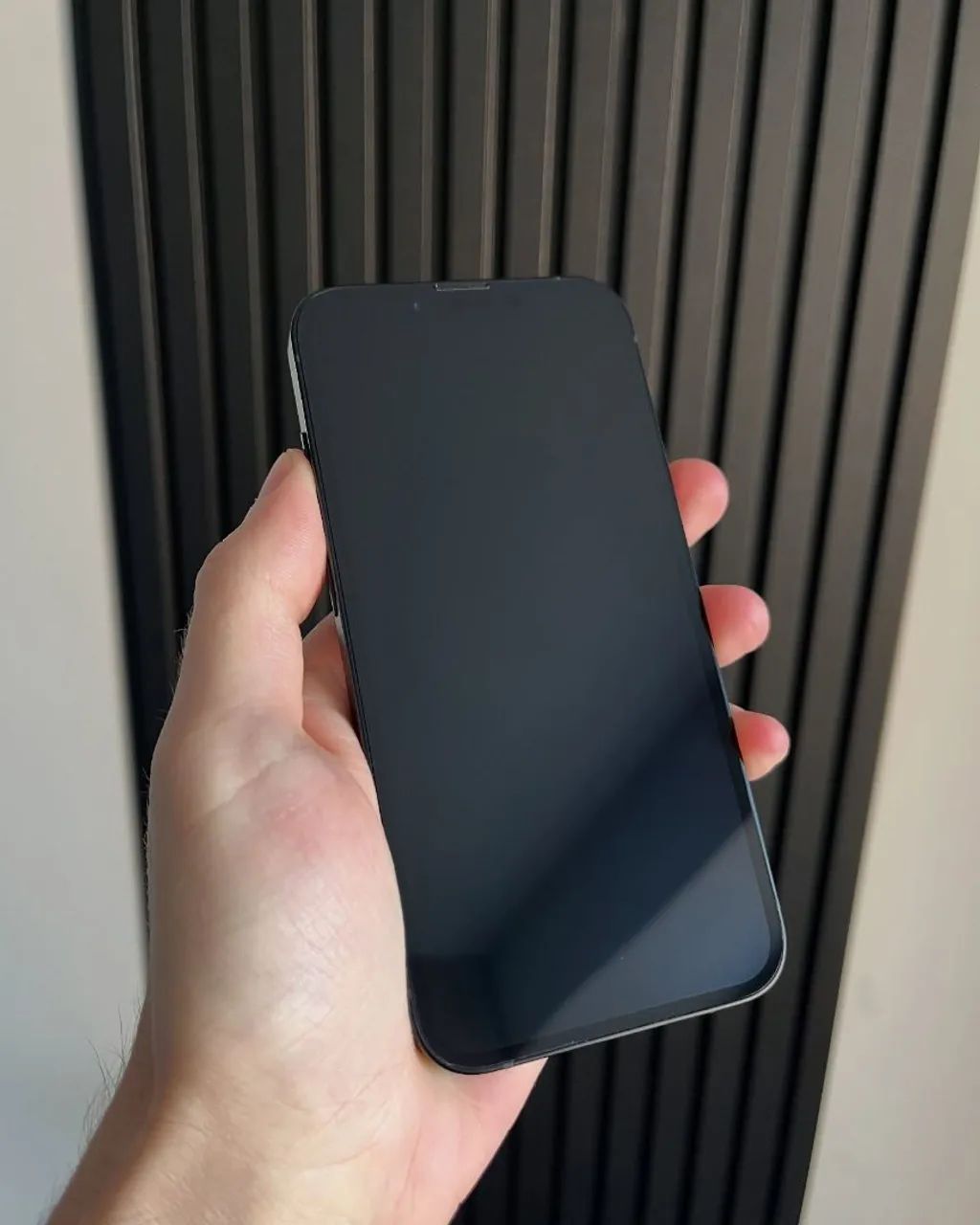 Iphone 14 Midnight - 128GB - Foto 2