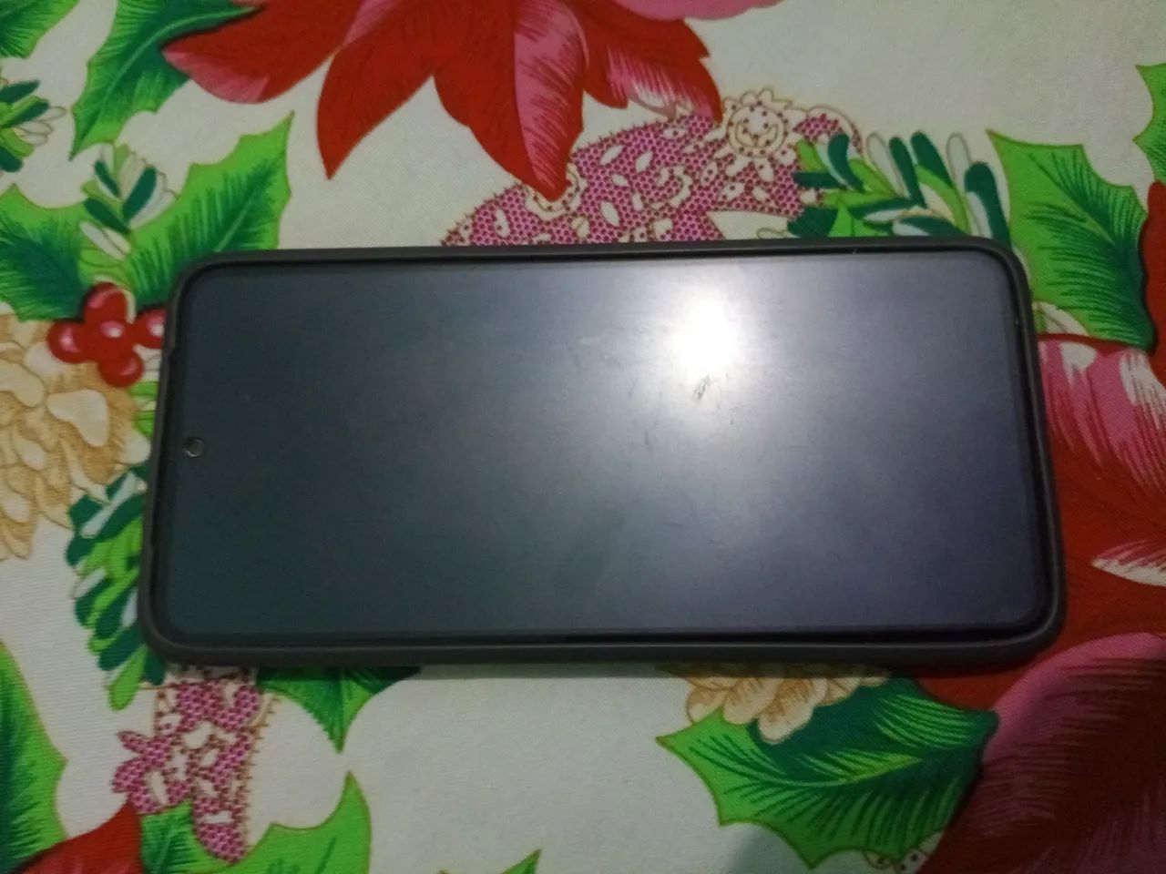 Vendo celular 
