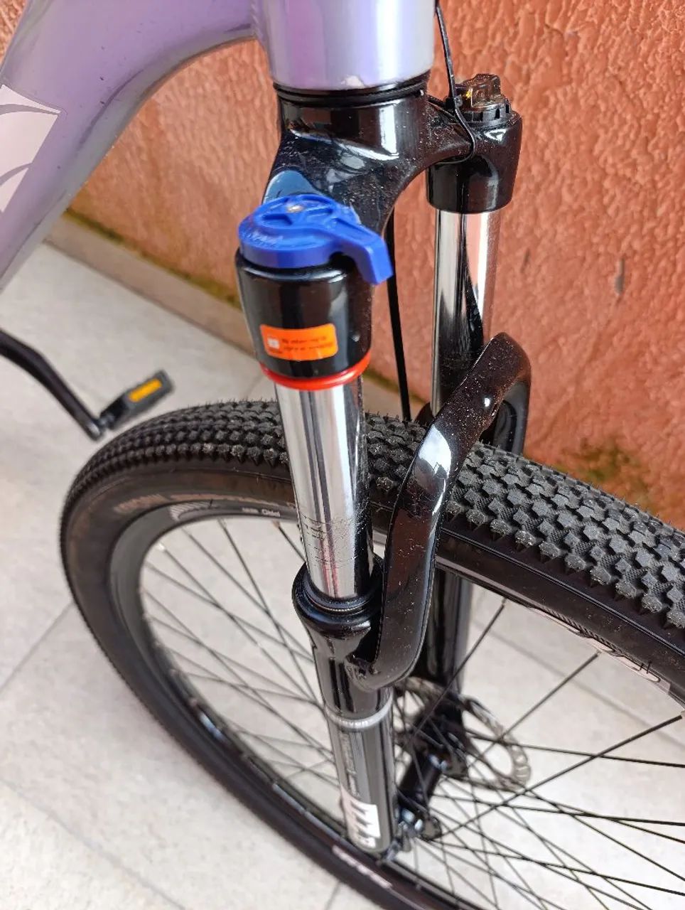 Bike aro 29  - Foto 5