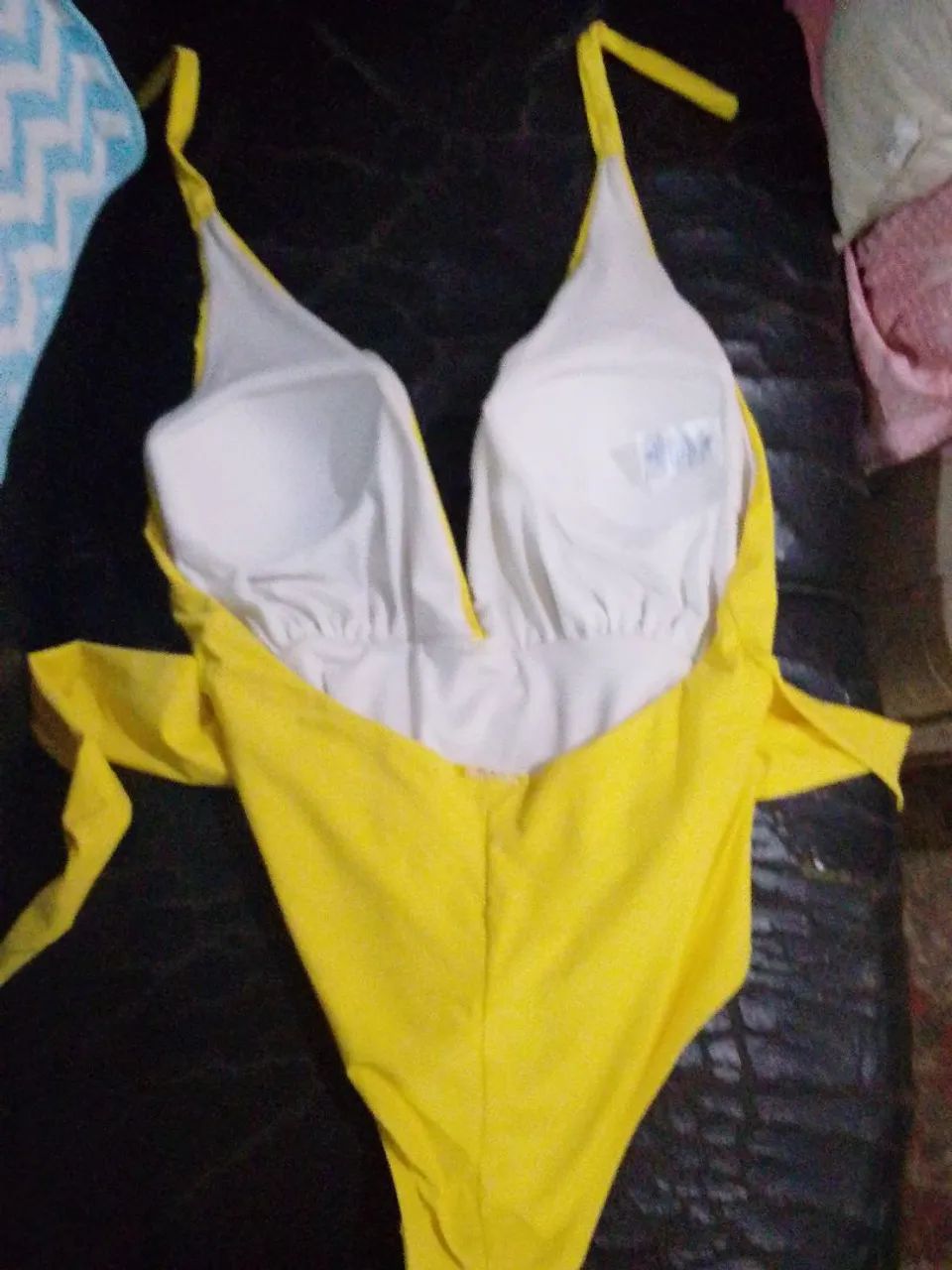 Moda praia - Foto 2