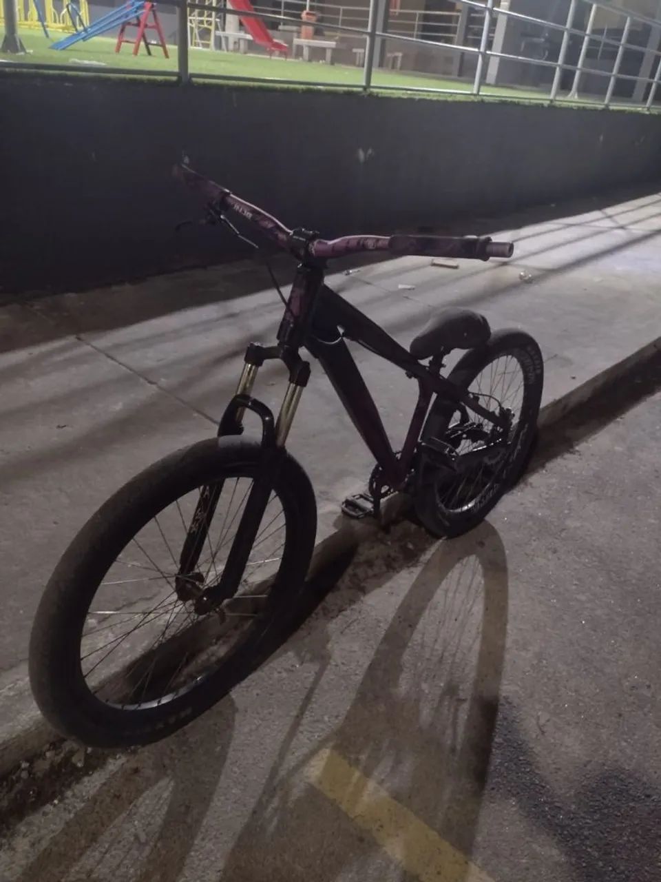 Gios  - Foto 2