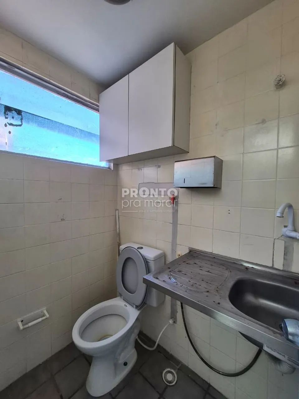 Imóvel Comercial em Piedade - Foto 3