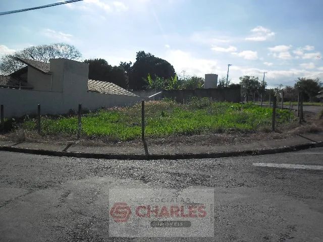 Terreno Para Venda MIRANTE MOGI MIRIM