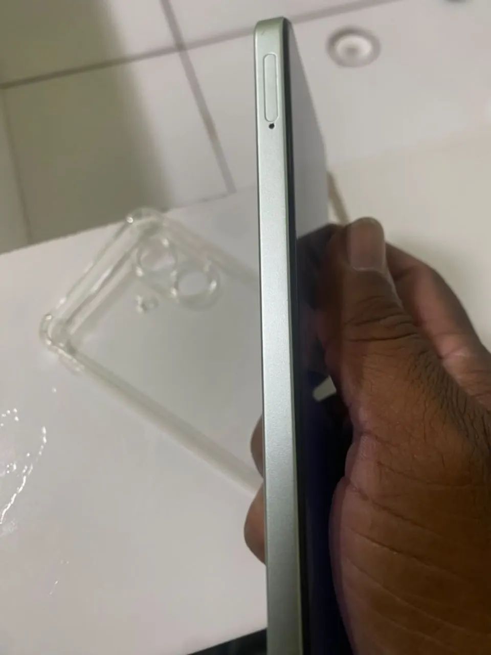 Celular Realme Note 60 - Foto 5