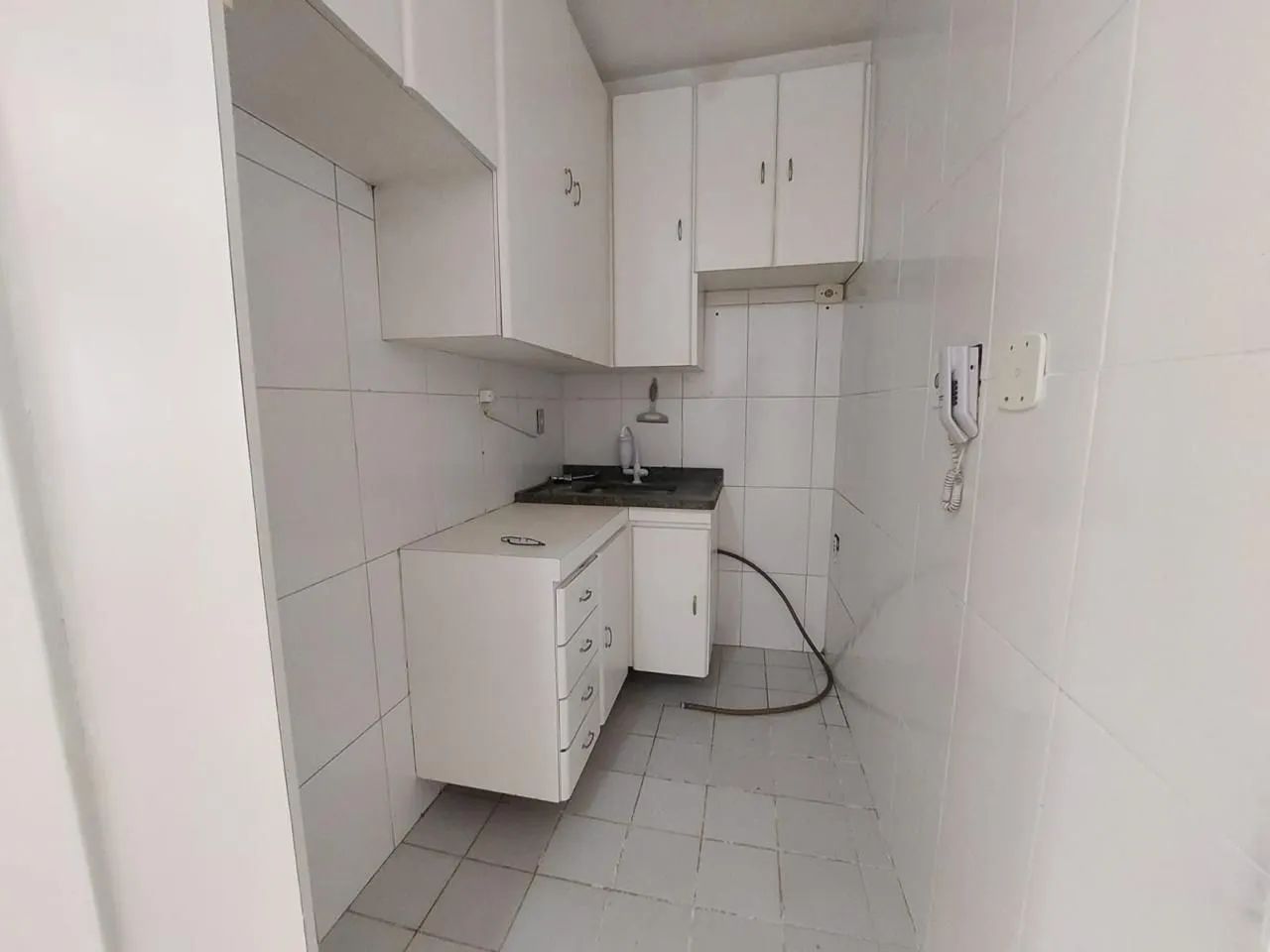 Foto - São Paulo - Bela Vista