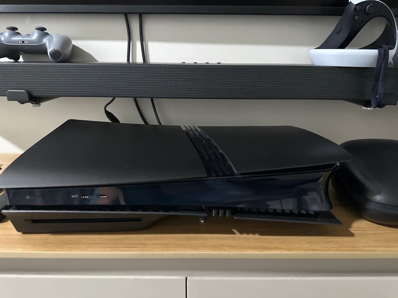 PlayStation 5 Pro