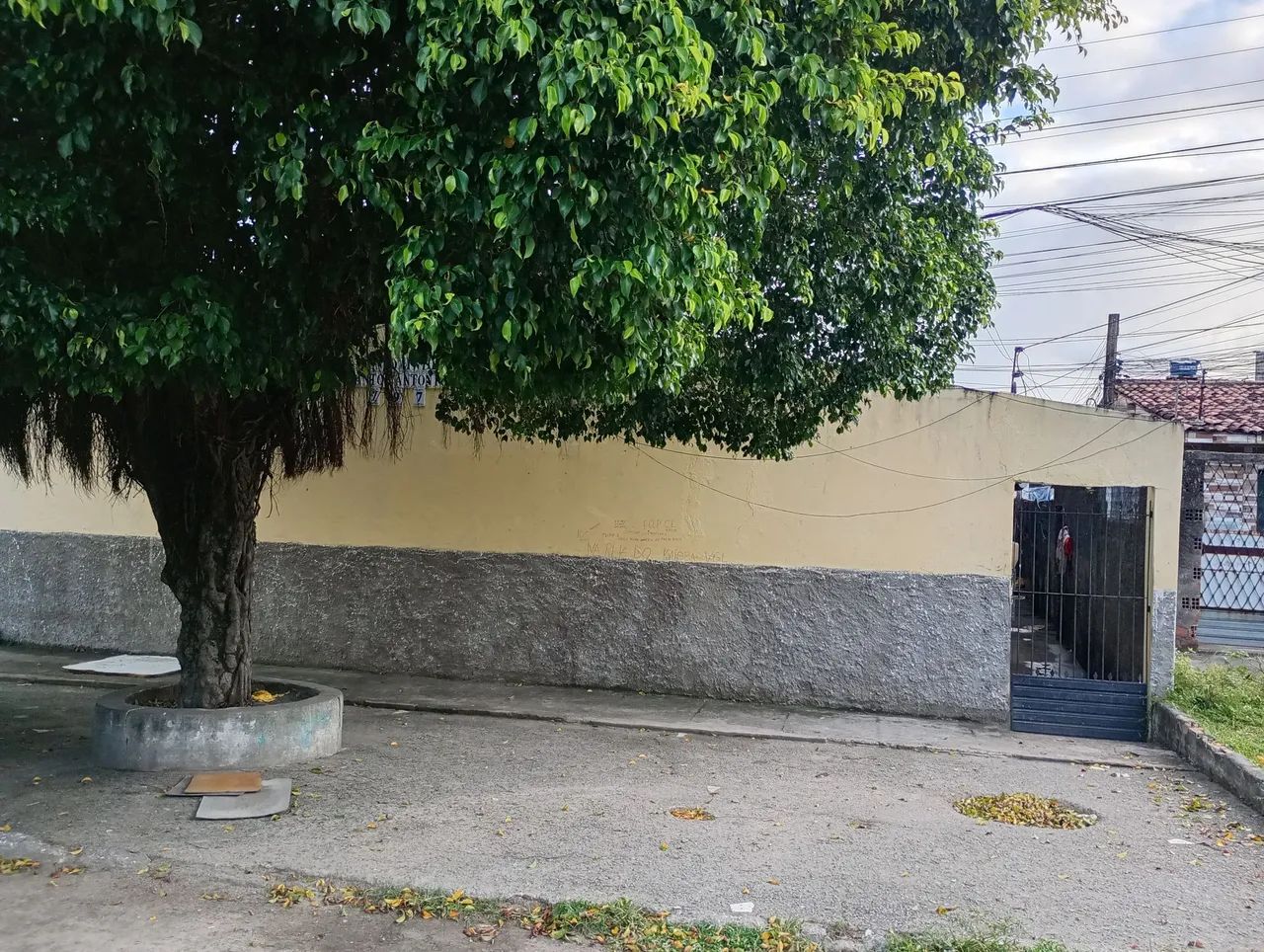 Vila de casas a venda.  - Foto 4