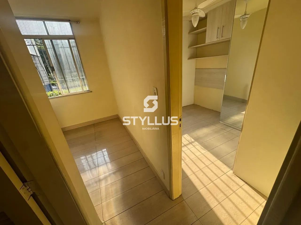 Cachambi | Apartamento 2 quartos - Foto 5