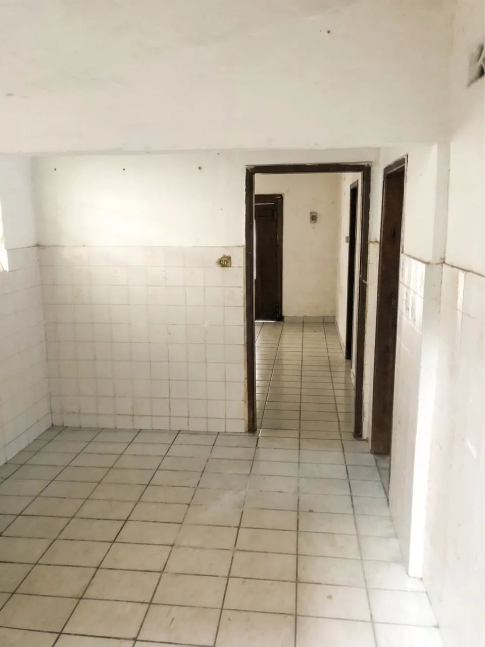 CASA A VENDA EM COQUEIRAL OPORTUNIDADE  - Foto 3