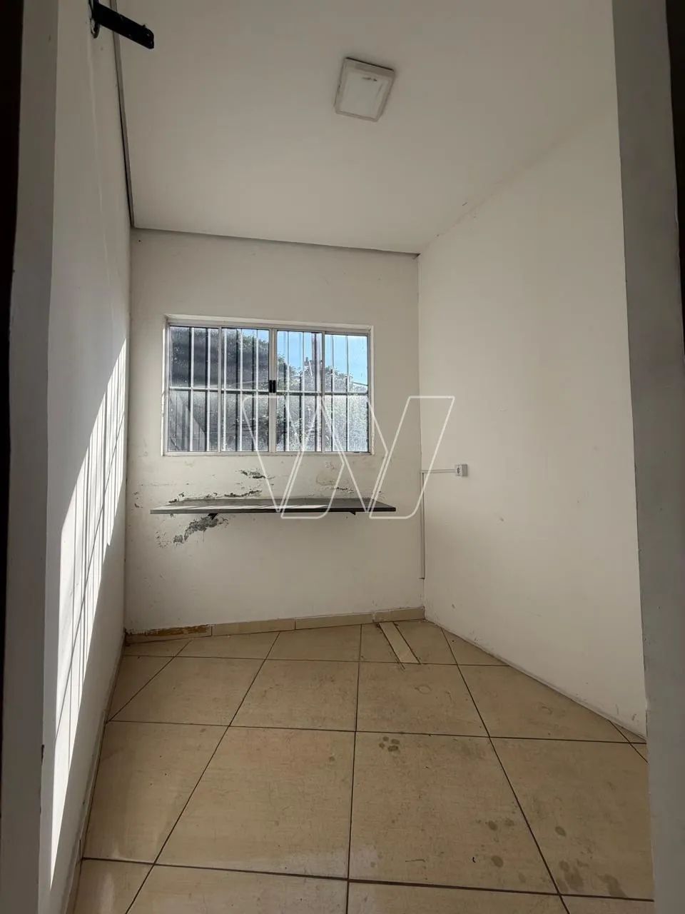 salão - Sousas - Campinas - Foto 5