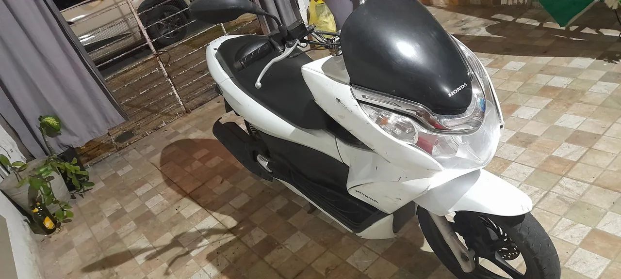 Vendo - Foto 3
