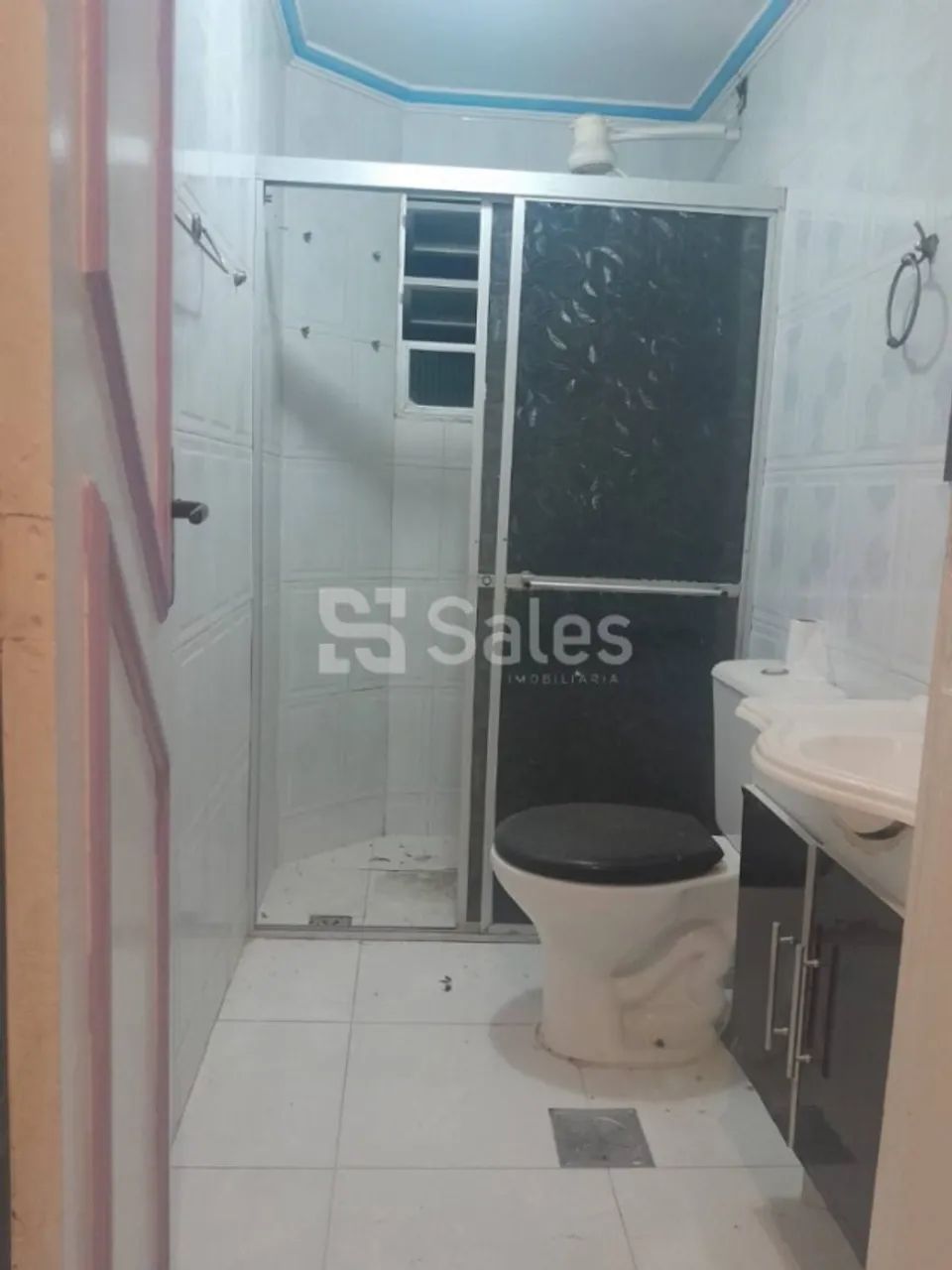 Apartamento 2/4 Visconde de Maracaju  - Foto 4