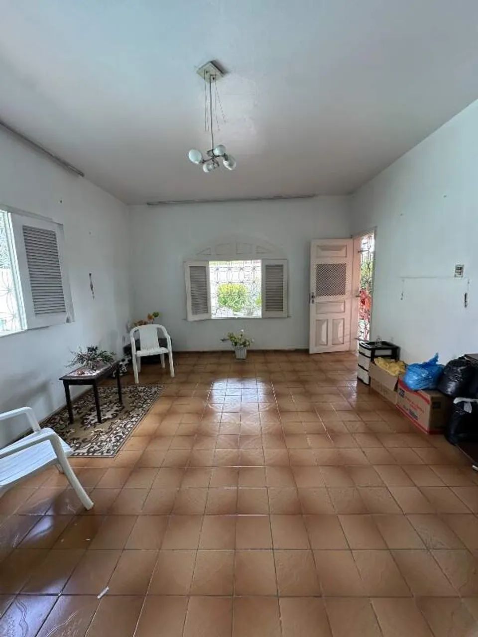 Casa Comercial para Aluguel com 582,90 m² no Morada do Sol - Foto 2
