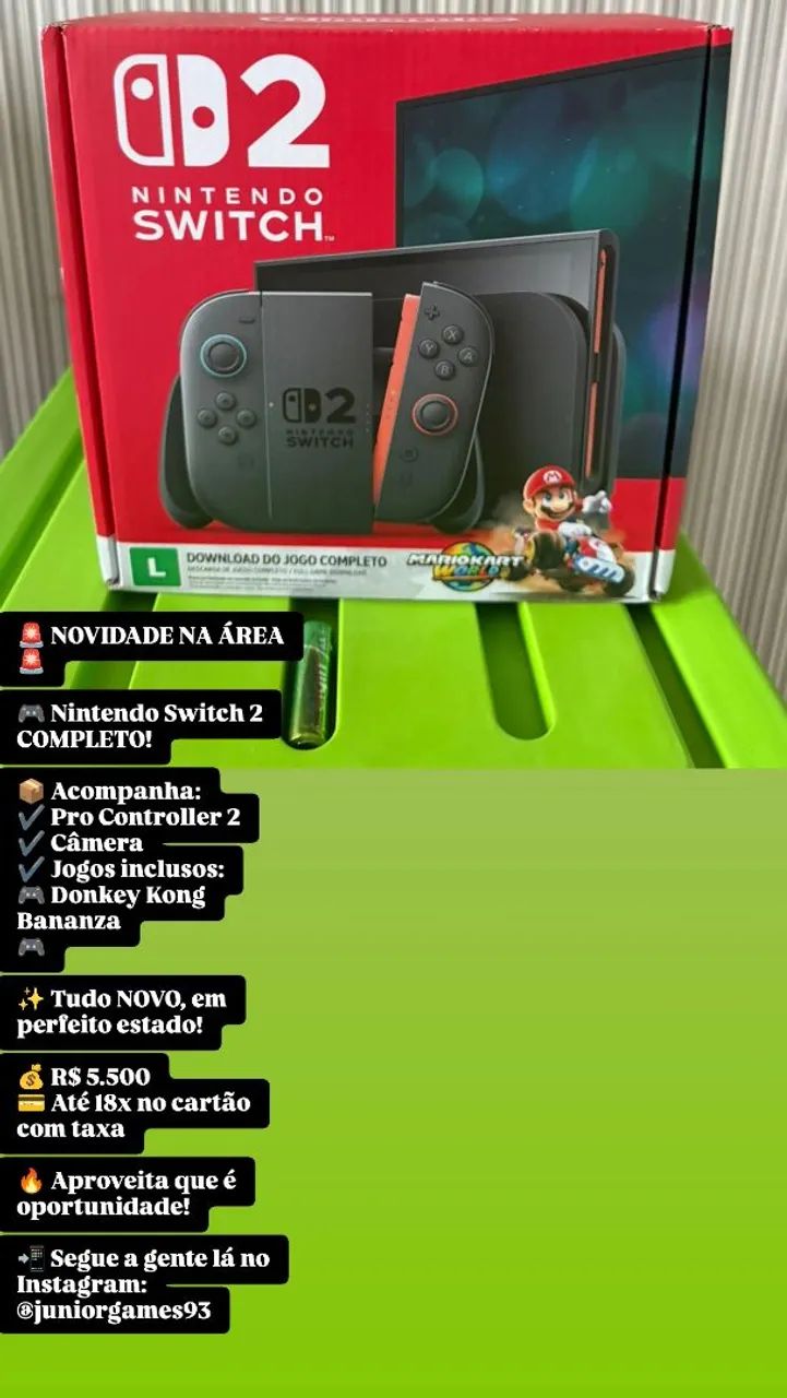 Nintendo switch ソフト ZXC para Nintendo Switch - Site Oficial da Nintendo para Brasil