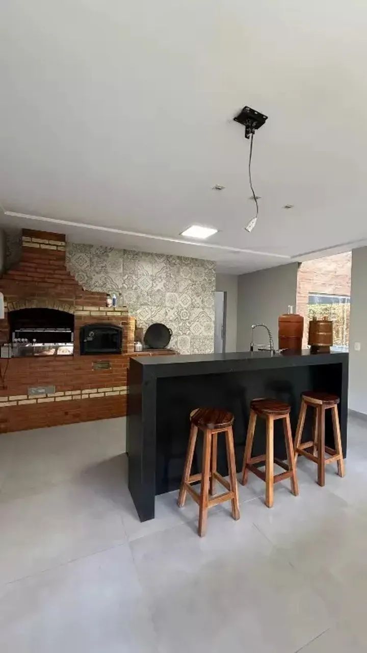 CASA SANTA TEREZA-ES. - Foto 3