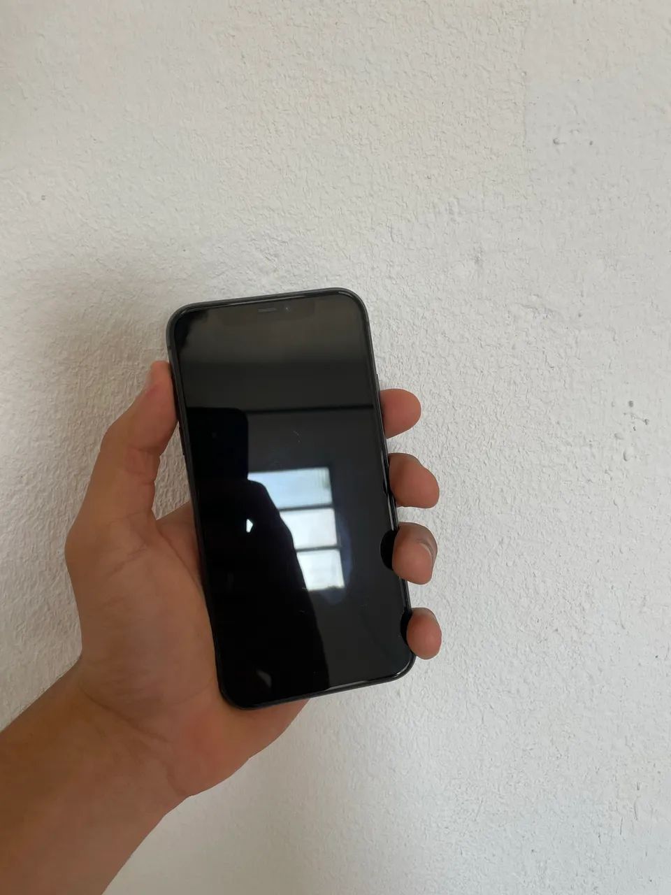IPhone 11 128gb - Perfeito Estado  - Foto 5