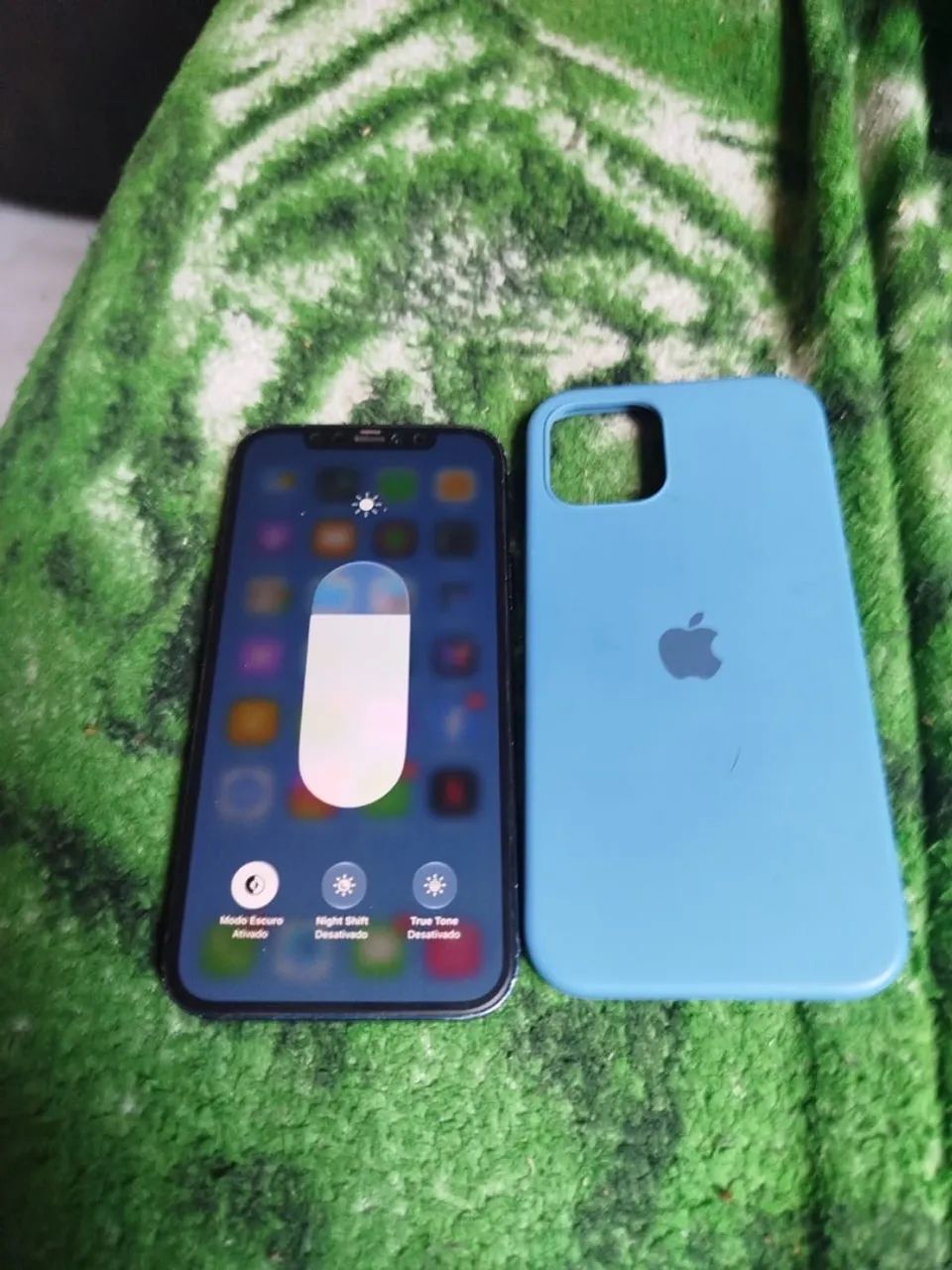 iPhone 12 todo original  - Foto 3