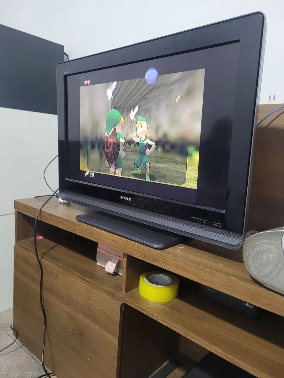 Xbox clássico  - Foto 2