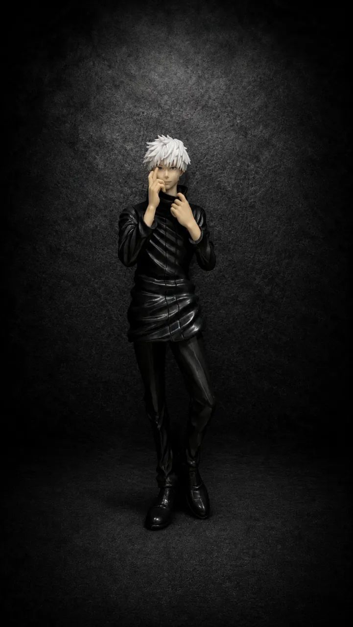 Action figures - Figureslz - Whatsapp * - Foto 5