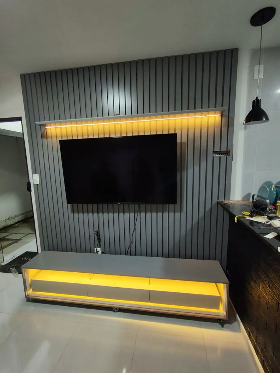 Montador de móveis  - Foto 5