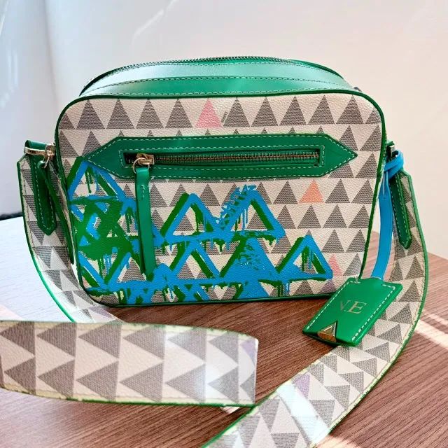 Bolsa Schutz Edição Especial
