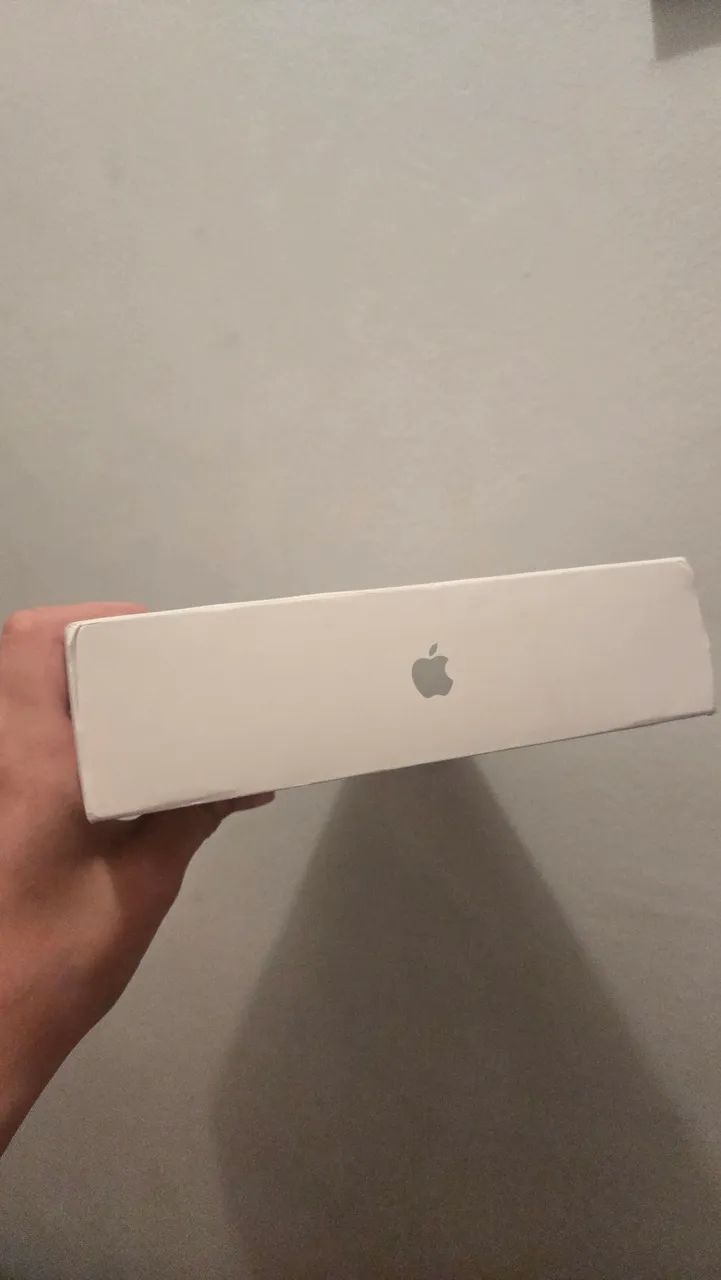 iPad (A16) 128gb  - Foto 4