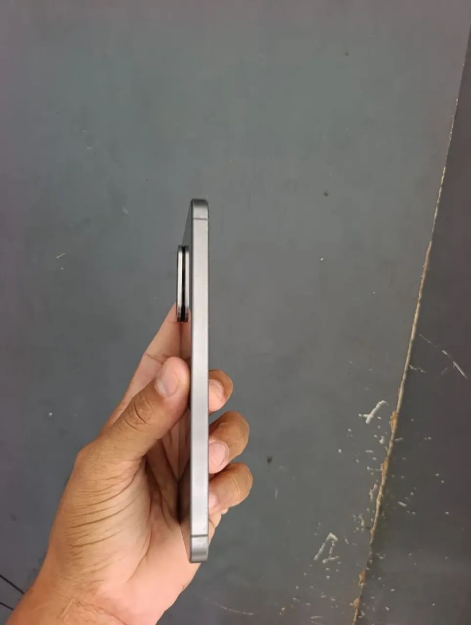 Samsung A56 5g  - Foto 4