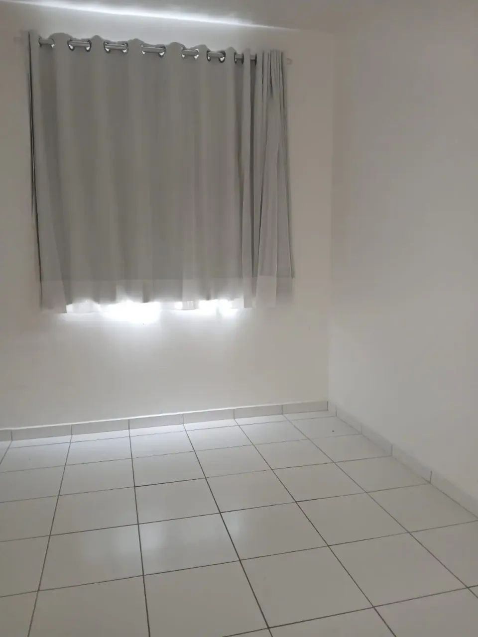 Apartamento para locação no VILA BELA, SERRARIA, Maceió, AL - Foto 3