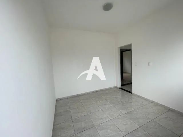 Aluguel Casa SANTA MÔNICA