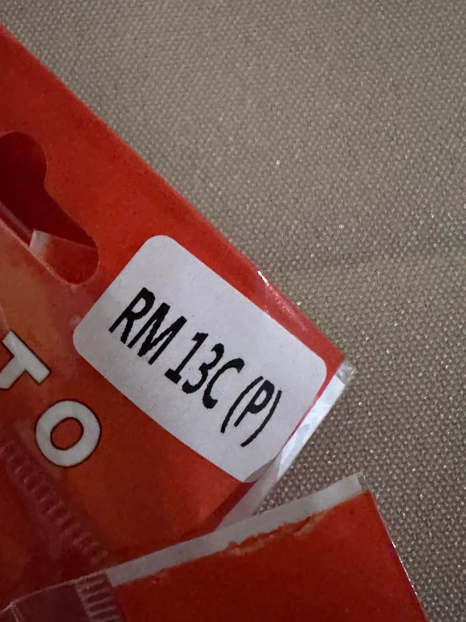 Película de celular  - Foto 3