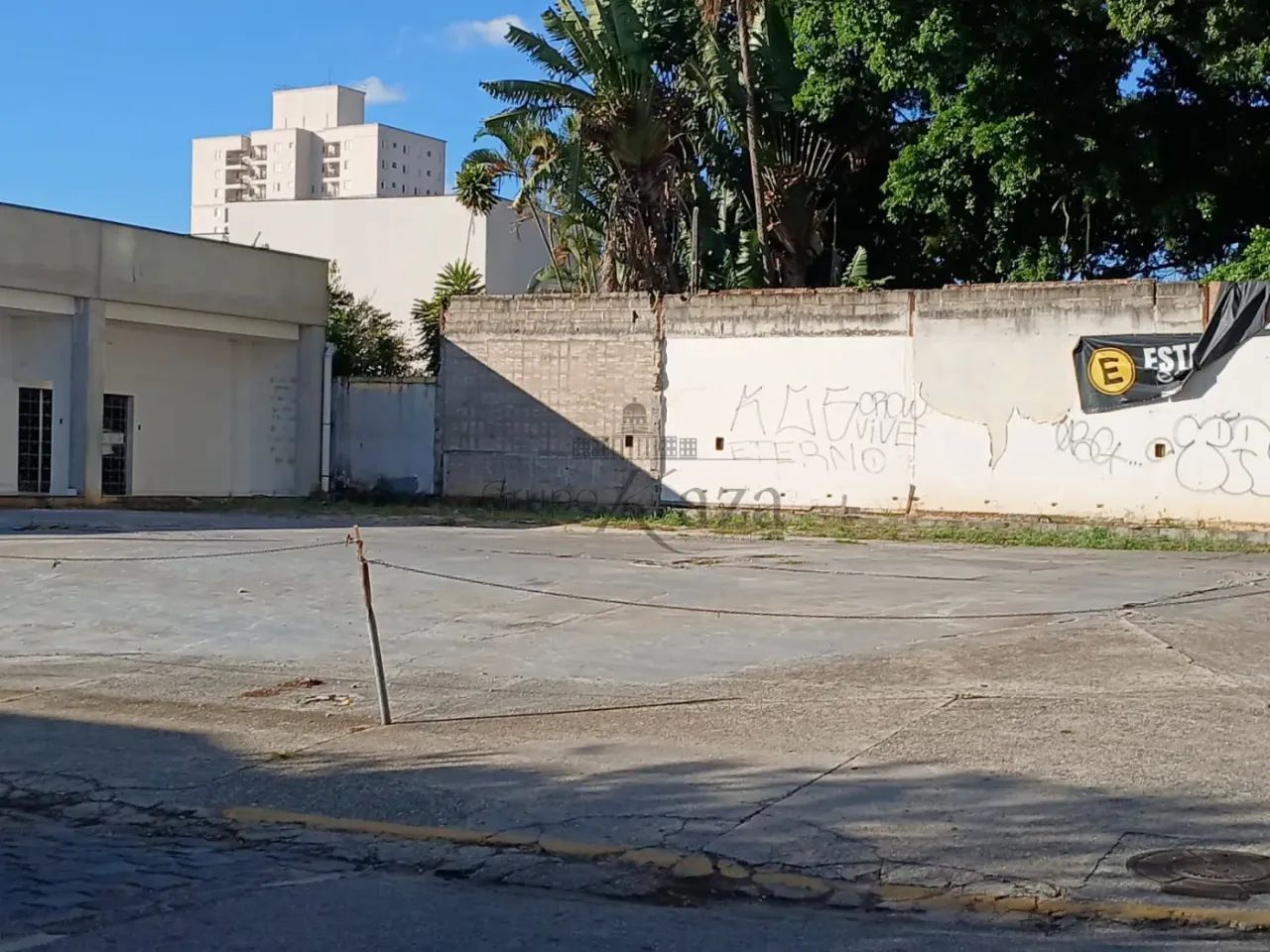 Oportunidade - Terreno comercial - Centro - Jacareí - 816m². - Foto 4