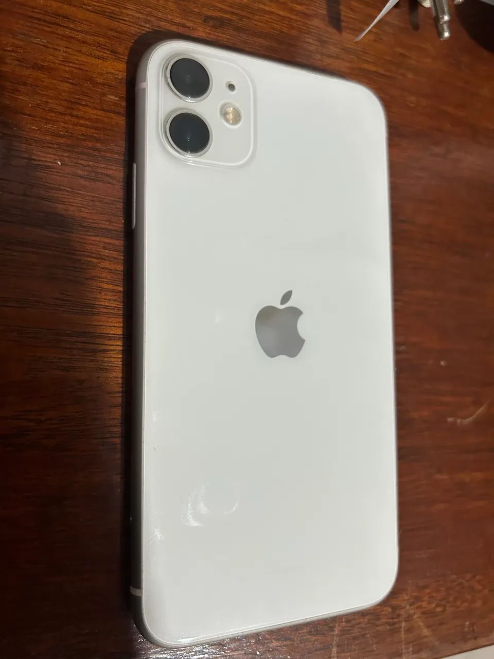IPhone 11 - Foto 2