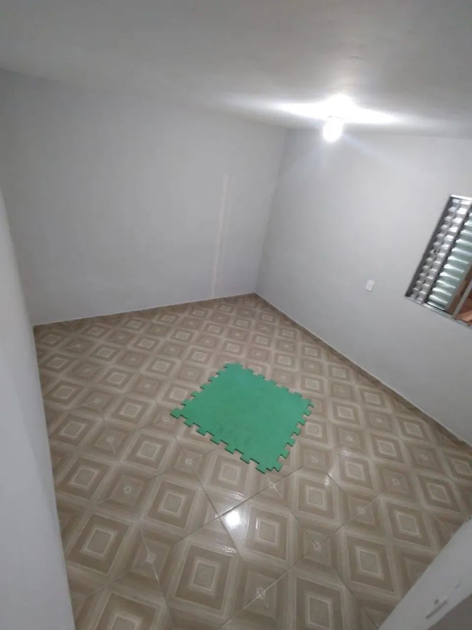 Foto - São Bernardo do Campo - Montanhão