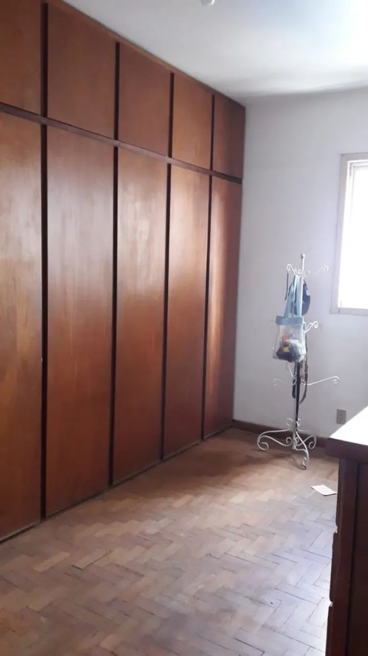 apartamento - Centro - Campinas - Foto 5